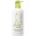 Aderma Moisturising Body Lotion 400ml