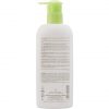 Aderma Moisturising Body Lotion 400ml