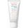 Avene Cleanance Mask Women Anti-Acne Removes Impurities for Oily Skin Type for All Skin Tones Paraben Free 50ml