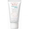 Avene Cleanance Mask Women Anti-Acne Removes Impurities for Oily Skin Type for All Skin Tones Paraben Free 50ml