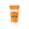 Avène Cleanance Sun SPF 50+ Emulsion 50ml