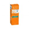 Avène Cleanance Sun SPF 50+ Emulsion 50ml