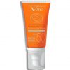 Avene Anti-Aging Sun Care SPF 50+ 50ml