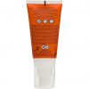 Avene Anti-Aging Sun Care SPF 50+ 50ml