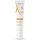 Aderma Protect Cream Very High Protection SPF 50+ 40ml