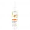 Aderma Protec Sol 50+ Children's Spray 200ml