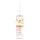 Aderma Protec Sol 50+ Children's Spray 200ml