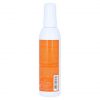 Aderma Protec Sol 50+ Children's Spray 200ml