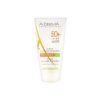 ADERMA Face Sunscreen 50ml