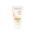 ADERMA Face Sunscreen 50ml