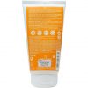 ADERMA Face Sunscreen 50ml