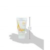 ADERMA Face Sunscreen 50ml