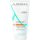 A-DERMA Protect AH Repairing Lotion After-Sun 250ml