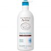 Avene After-Sun Milk 400ml