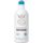 Avene After-Sun Milk 400ml