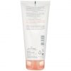 Avène Face Makeup Remover 200ml