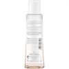 Intense Waterproof Eye Makeup Remover 125ml