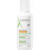 Aderma Exomega Control Emollient Body Balm 400ml