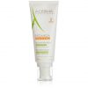 Aderma Exomega Control Emollient Balm 200