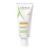 Aderma Exomega Control Emollient Balm 200