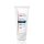 Ducray Anaphase+ Anti-Hair Loss Complement Shampoo 100ml