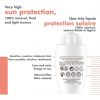 Avene Mineral Fluid Spf50+ 40ml