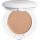 Avene Sand High Protection Compact Powder with SPF 50+ 10g