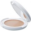 Avene High Protection Tinted Compact Spf50 - Honey for Women10g