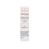 Avene Cold Cream Nourishing Lip Balm for Women