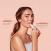 Avene Cold Cream Nourishing Lip Balm for Women