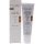 COUVRANCE Pierrefabreavene Face Foundation Makeup 30ml