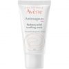 Avene Antirougeurs Calm Soothing Mask 50ml