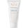 Avene Antirougeurs Calm Soothing Mask 50ml