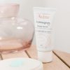 Avene Antirougeurs Calm Soothing Mask 50ml