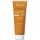 Avène Sunscreen Lotion Body Sunscreen 250ml