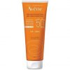 Avène Sunscreen Lotion Body Sunscreen 250ml