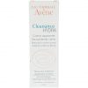 Avene Cleanance Hydra Soothing Cream 40ml