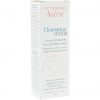 Avene Cleanance Hydra Soothing Cream 40ml