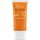 Avene Solaire Haute Protection B-Protect SPF50+ 30ml