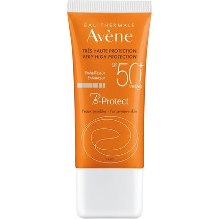 Avene Solaire Haute Protection B-Protect SPF50+ 30ml