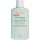 Avène Cleanance Hydra Soothing Cleansing Cream 200ml