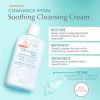 Avène Cleanance Hydra Soothing Cleansing Cream 200ml