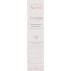 Avene Cicalfate Lips Repair Balm For Chapped Irritated Lips 10ml