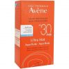 Avène Aqua-Fluid Ultra-Mat SPF30 50ml