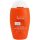 Avène Solar Aqua-Fluid Perfect Mat with Color SPF 30 50ml