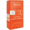 Avène Solar Aqua-Fluid Perfect Mat with Color SPF 30 50ml