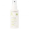 A-Derma Cytelium Drying Spray for Irritated Skin 100ml