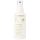 A-Derma Cytelium Drying Spray for Irritated Skin 100ml