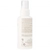 A-Derma Cytelium Drying Spray for Irritated Skin 100ml