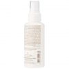 A-Derma Cytelium Drying Spray for Irritated Skin 100ml